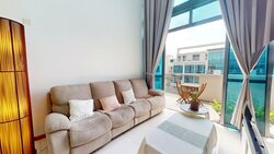 The Canopy (D27), Condominium #456155821